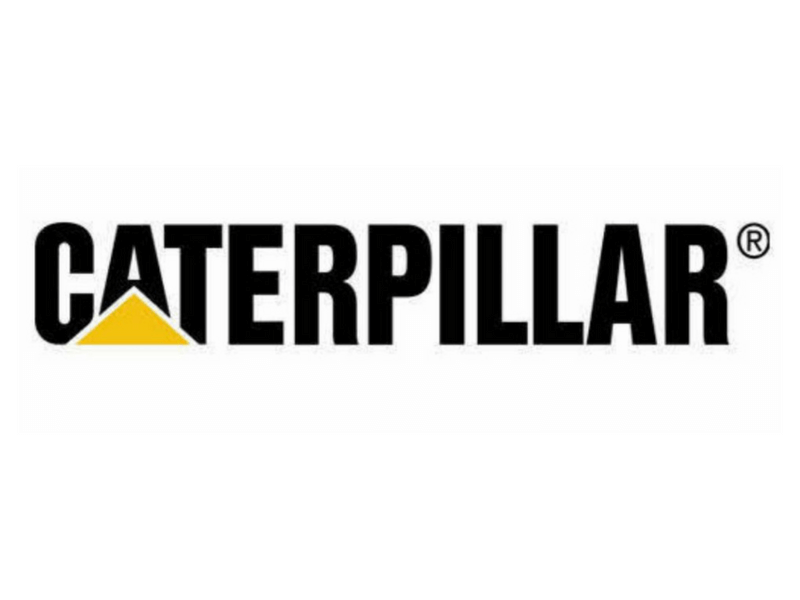 Distributor Spare Part Alat Berat Wheel Loader